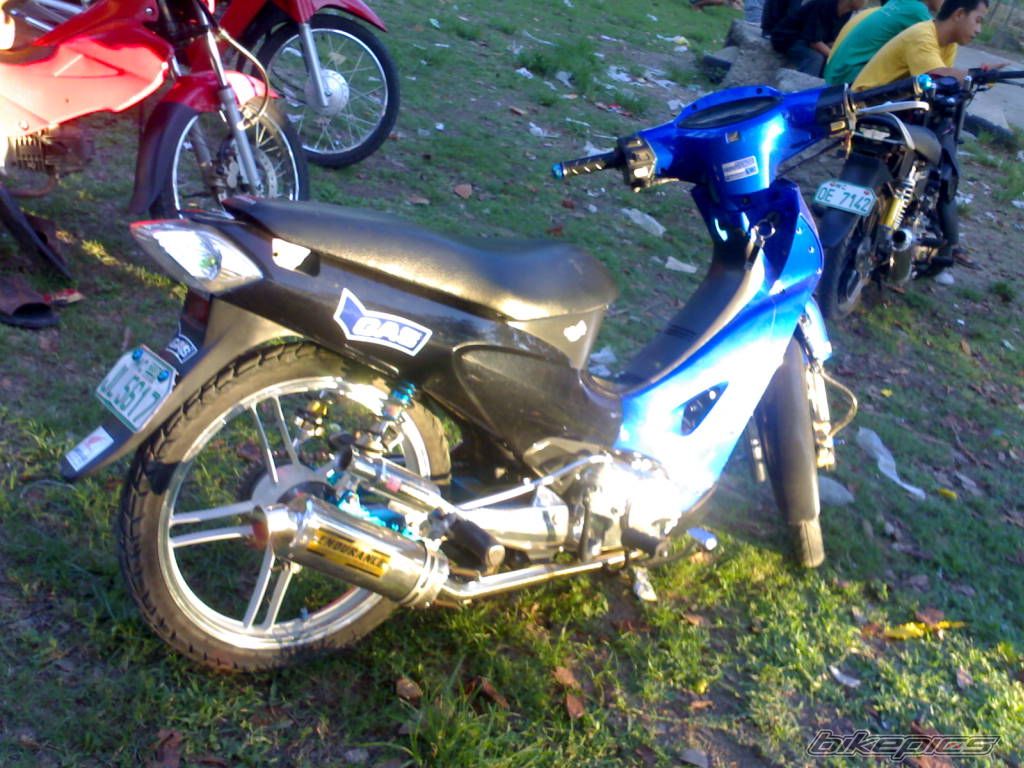 Bike Photo 1020261