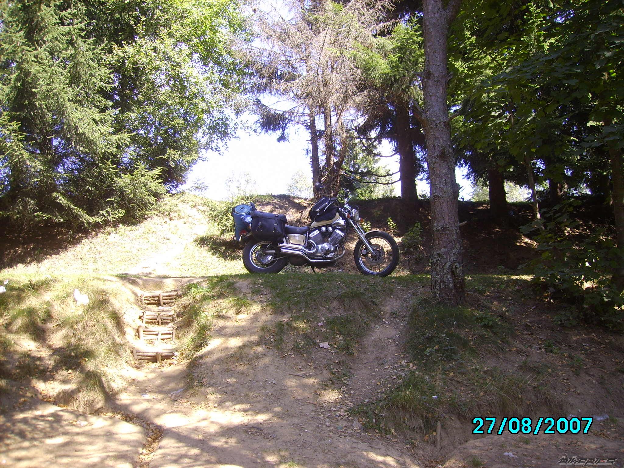 Bike Photo 1020266