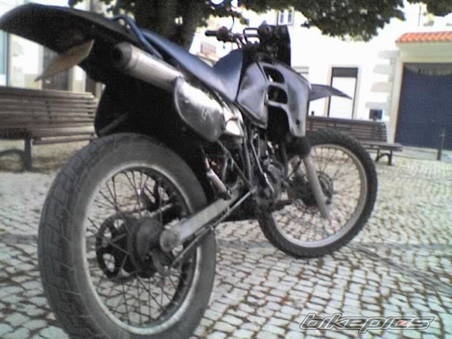 Bike Photo 1020268