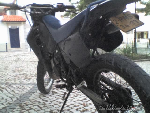 Photo 1020271