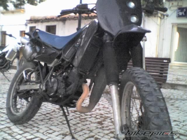Photo 1020272