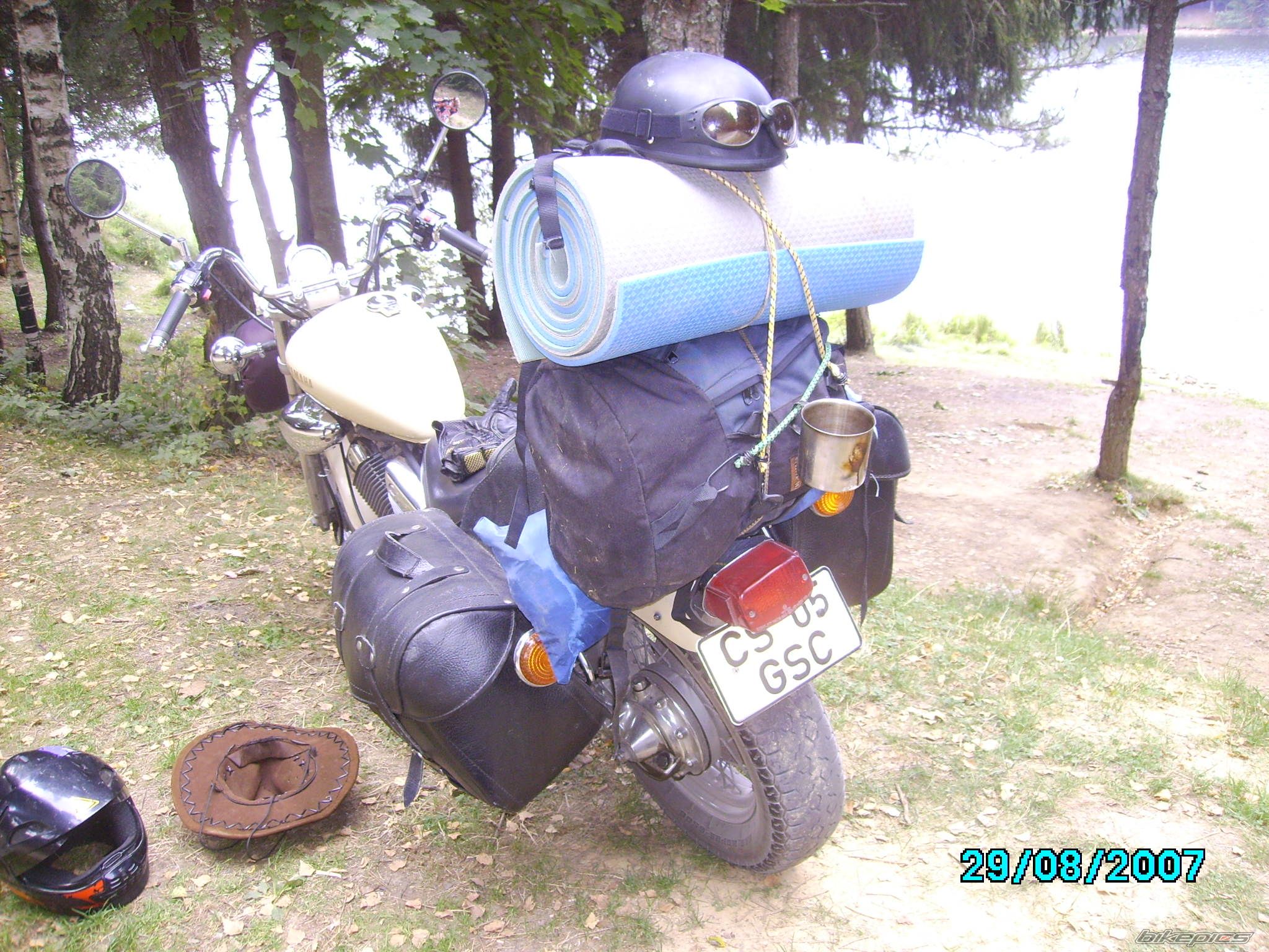 Bike Photo 1020274