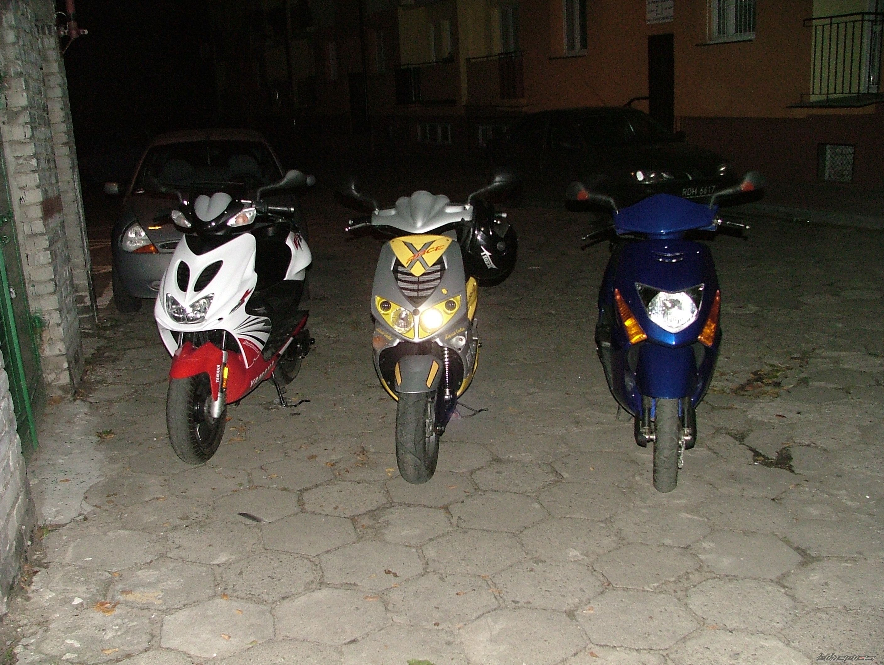 Photo 1020275