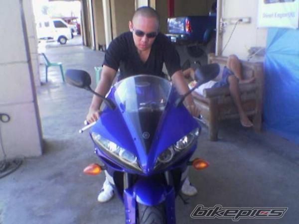 Photo 1020284