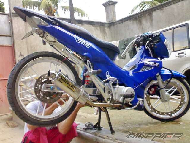 Bike Photo 1020285