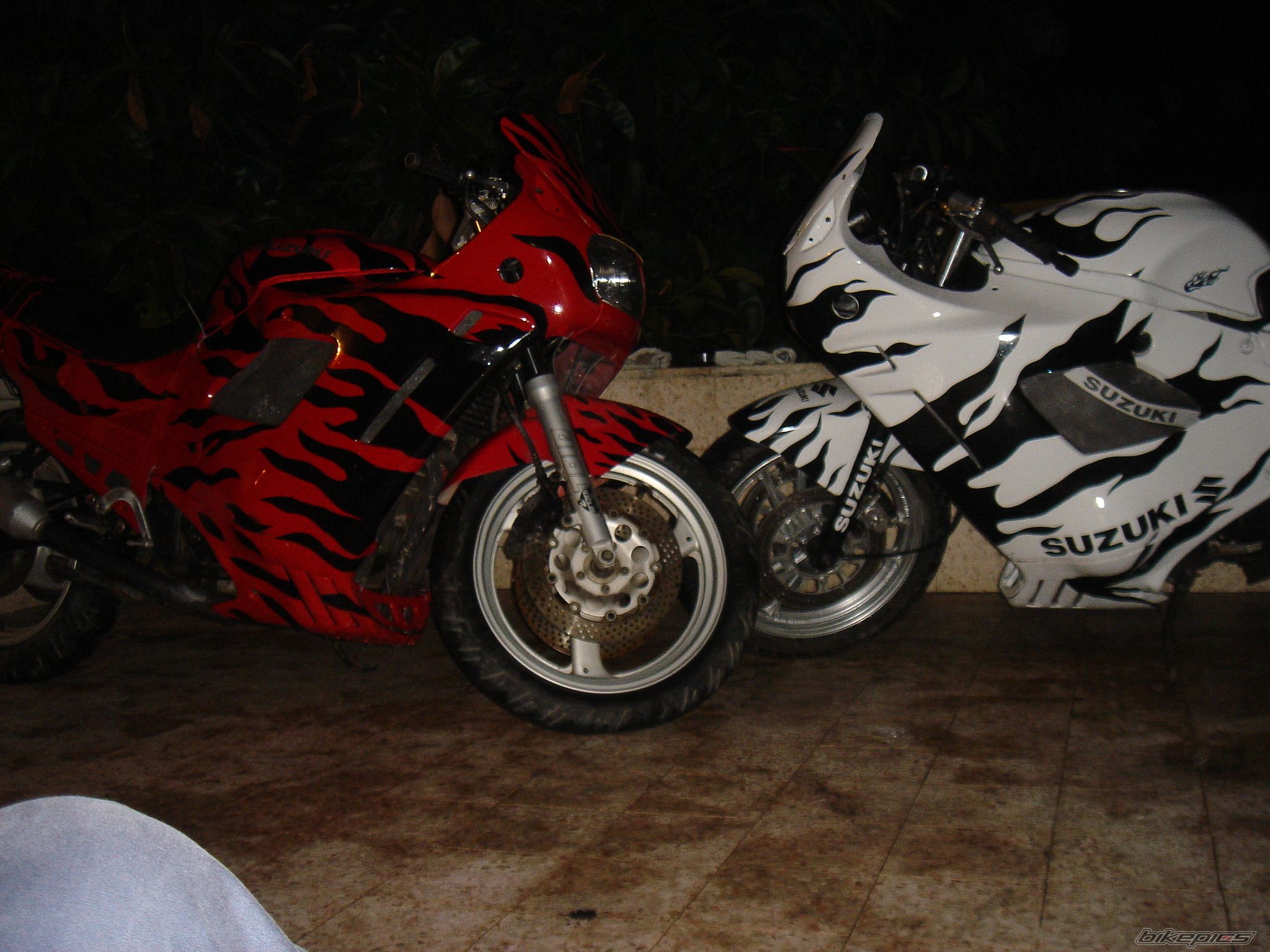 Photo 1020286