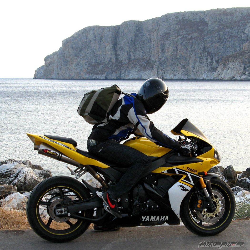 Bike Photo 1020297