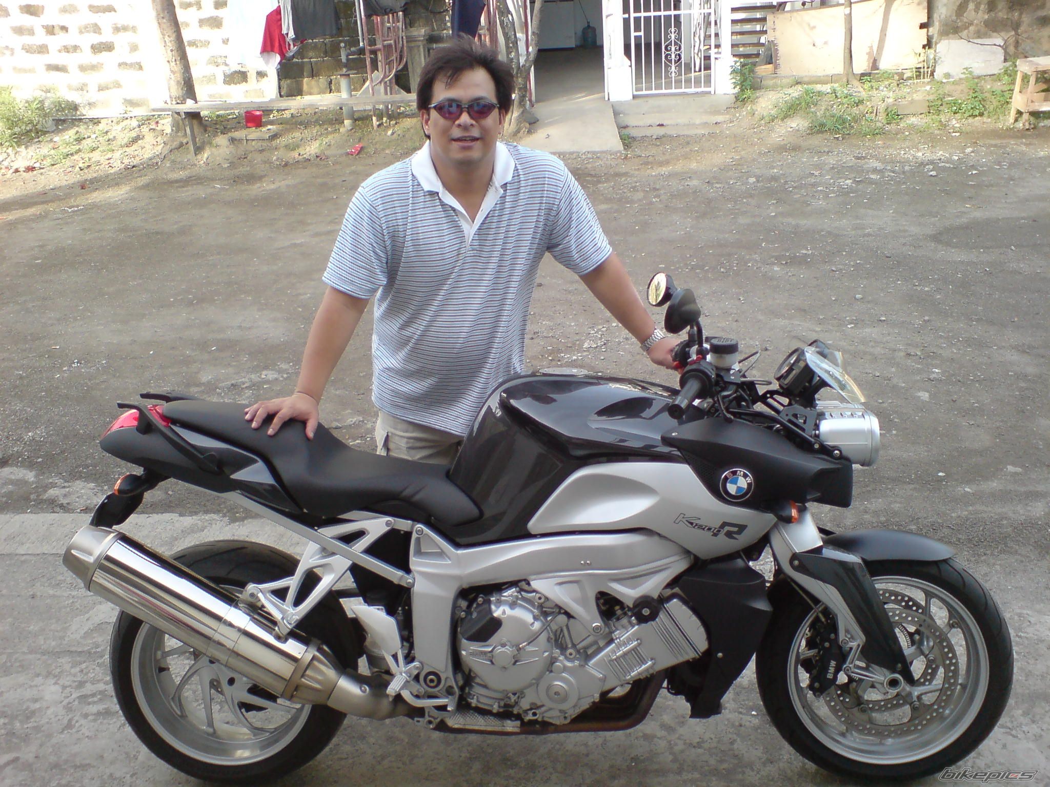 Bike Photo 1020299