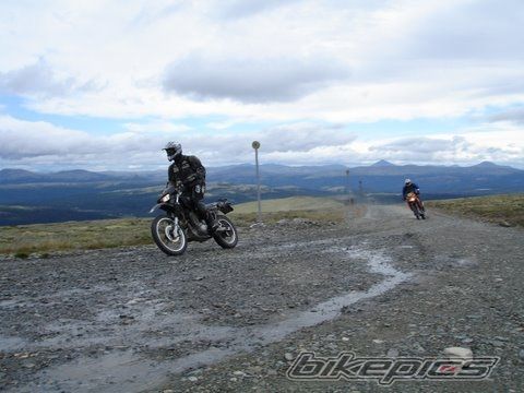 Photo 1020300