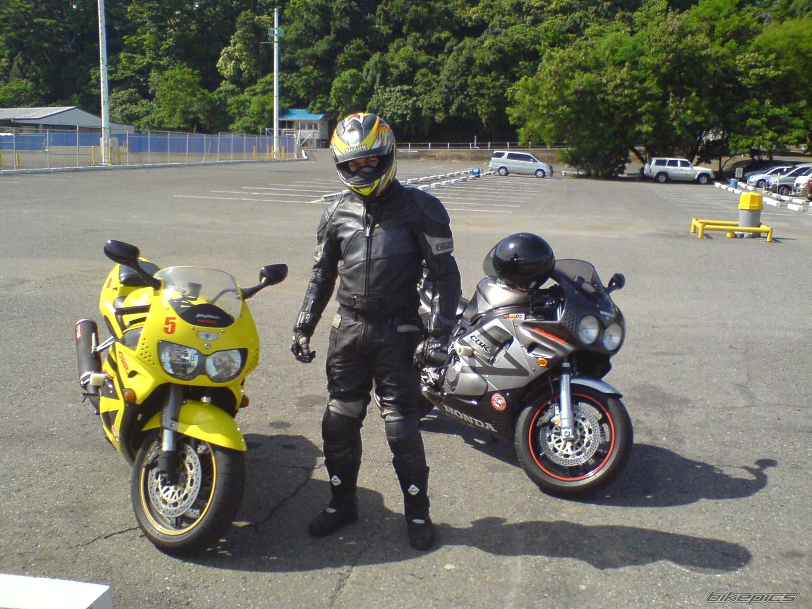Bike Photo 1020303