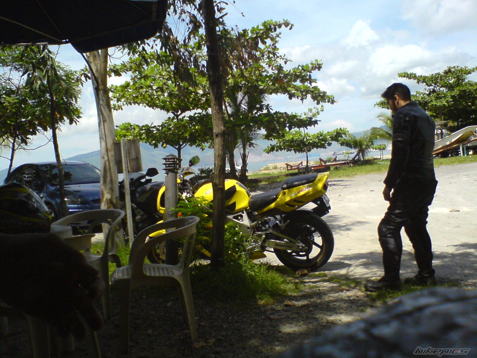 Bike Photo 1020304