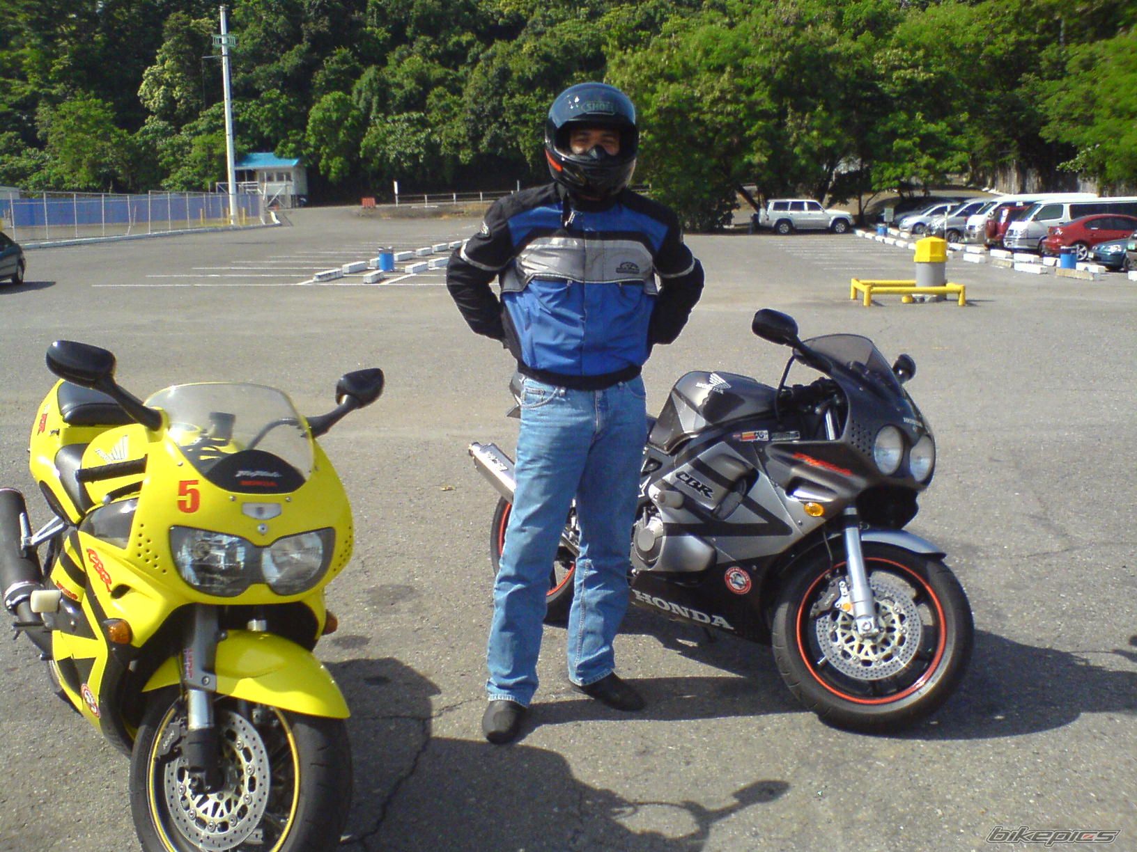 Bike Photo 1020305