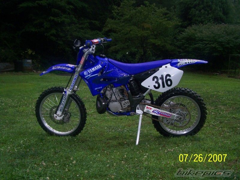 Photo 1020307