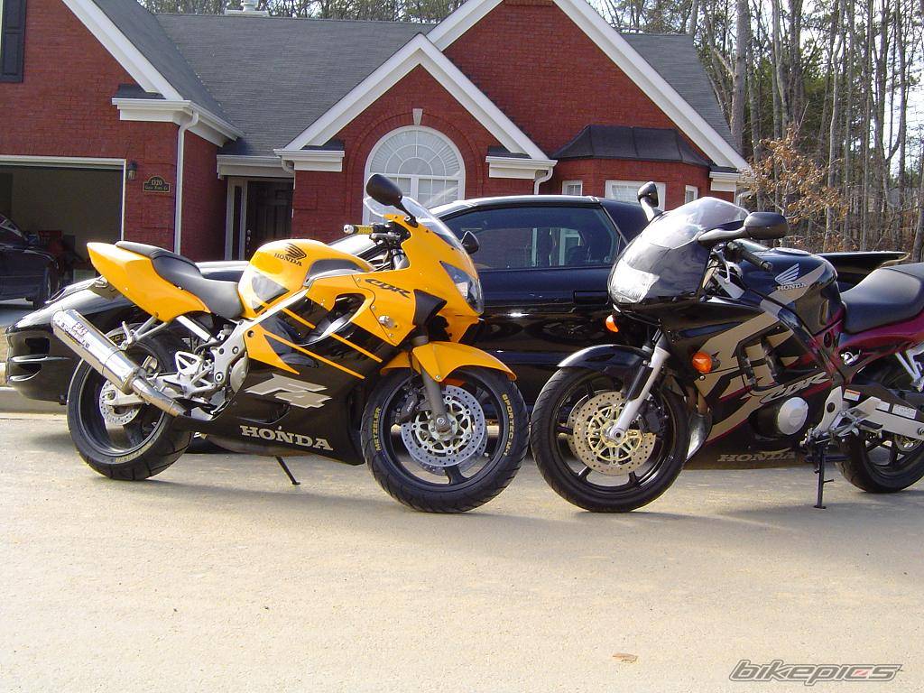 Bike Photo 102031