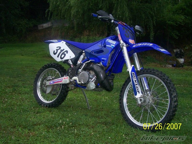 Bike Photo 1020312