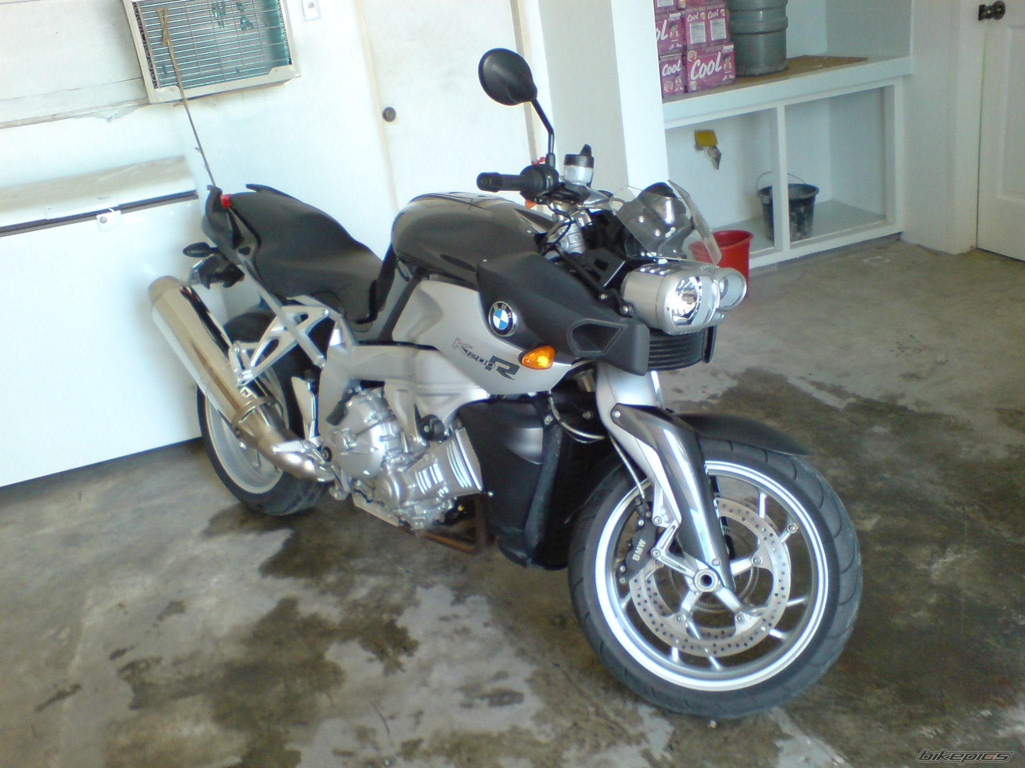 Bike Photo 1020314
