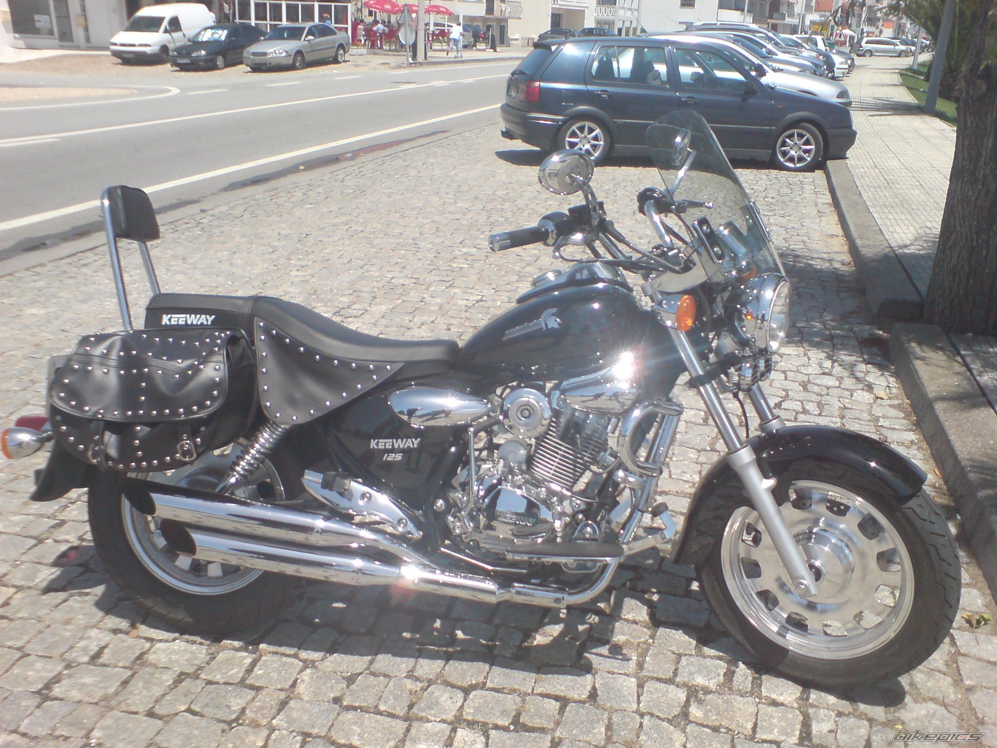 Bike Photo 1020315