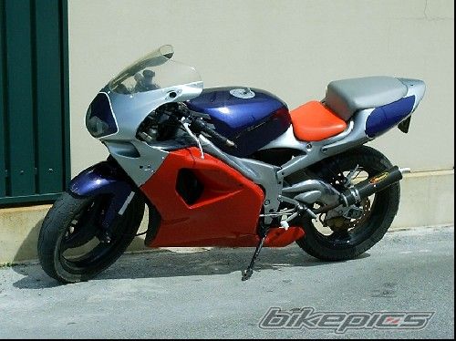 Bike Photo 1020319