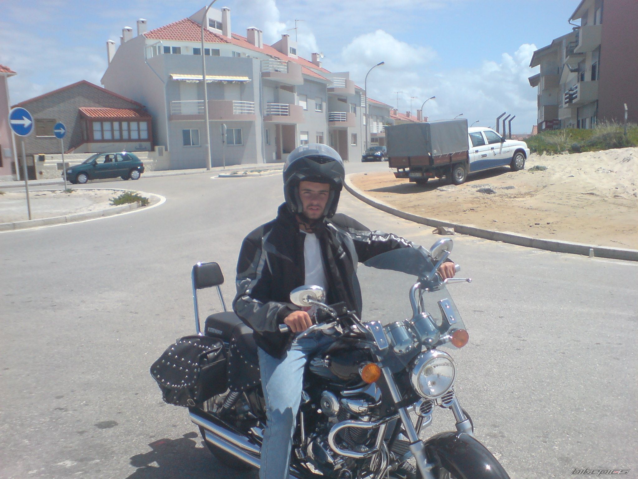 Photo 1020324