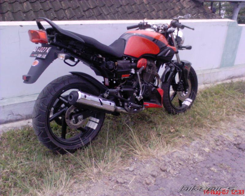 Photo 1020335