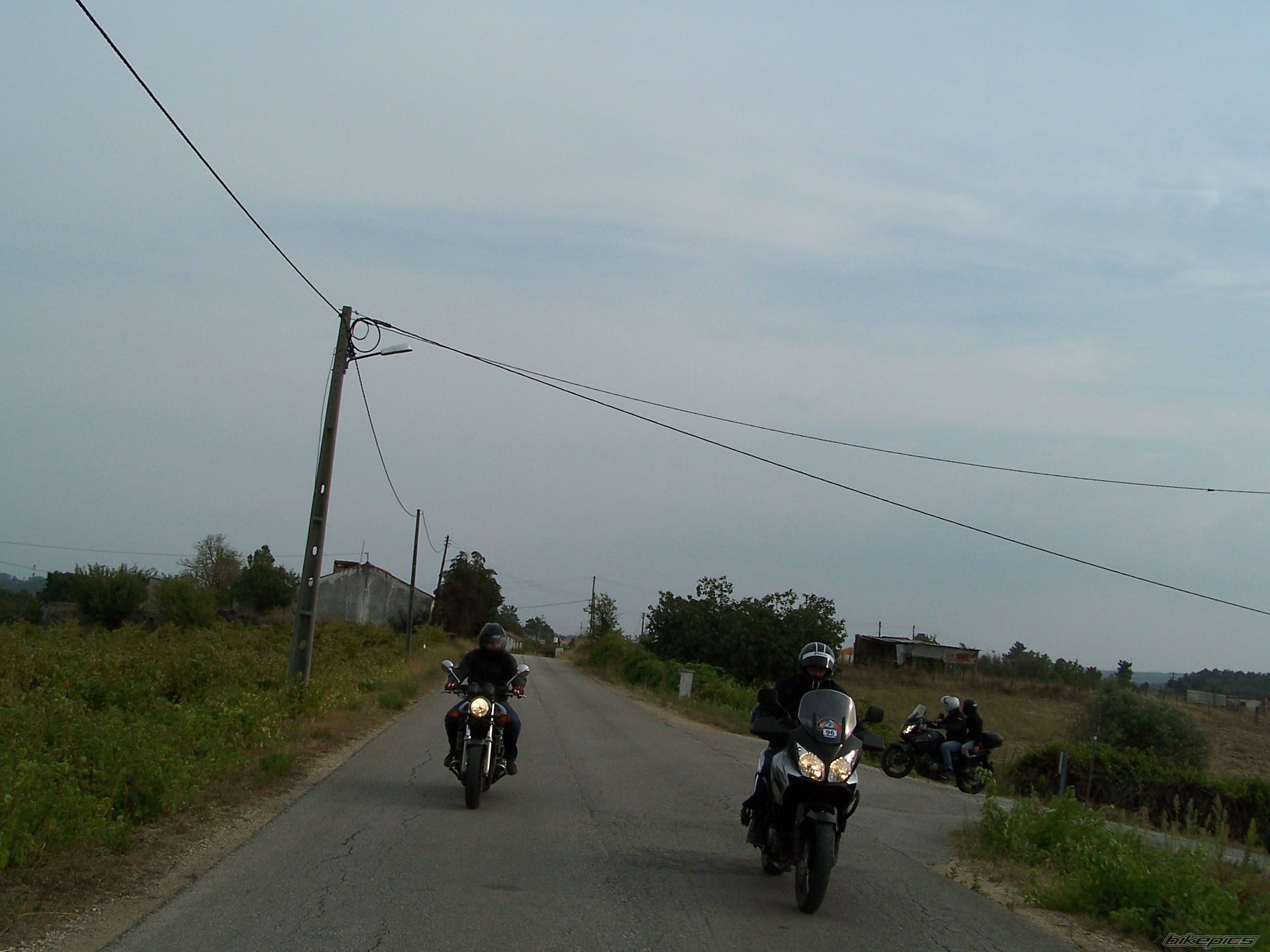 Photo 1020342
