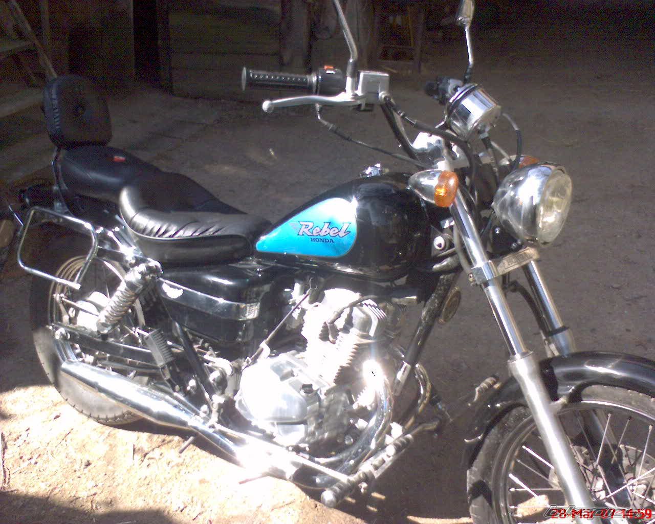 Bike Photo 1020343
