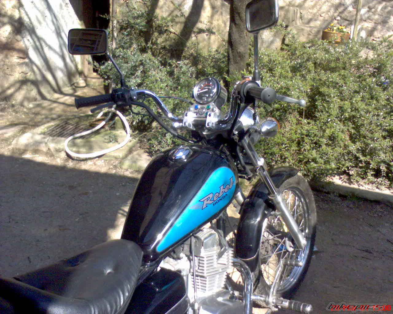 Photo 1020346
