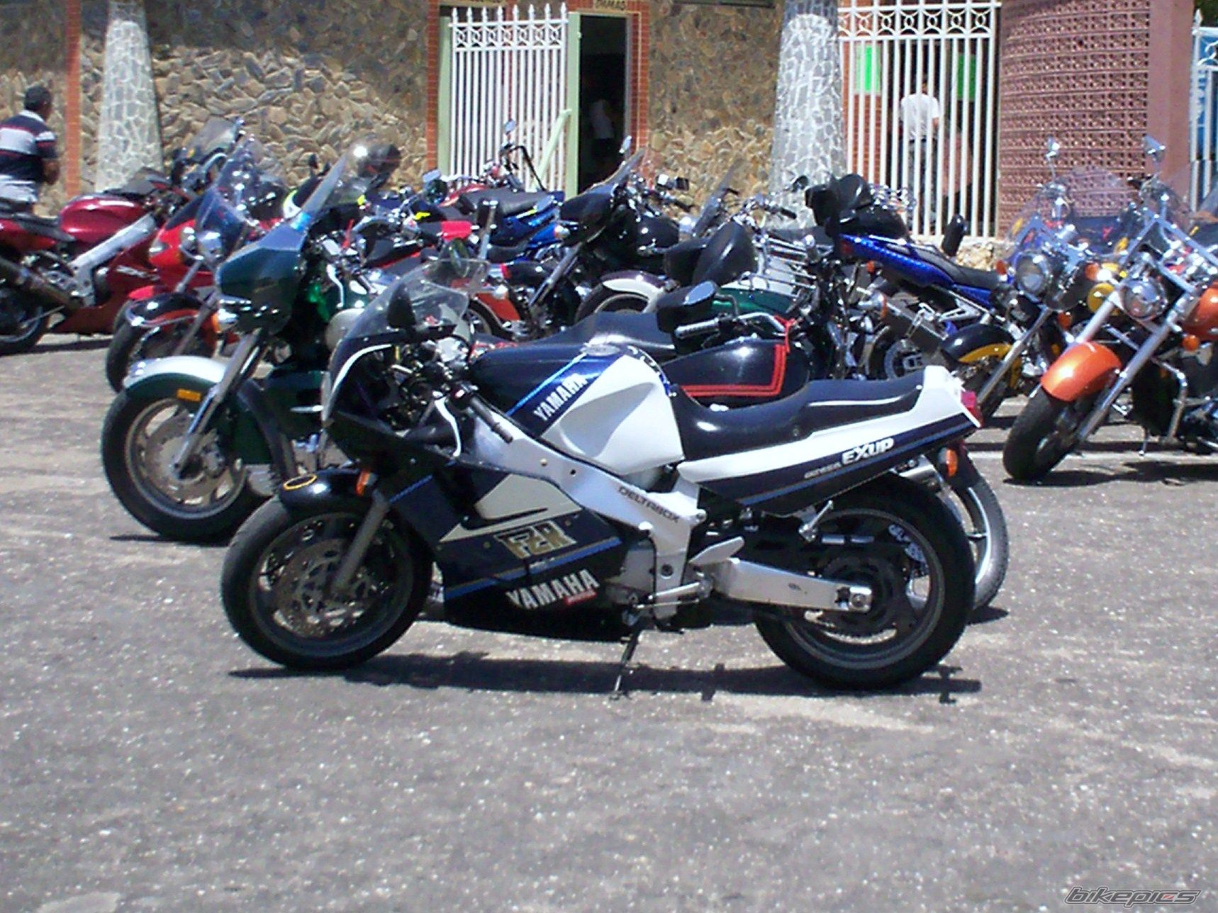 Bike Photo 1020357