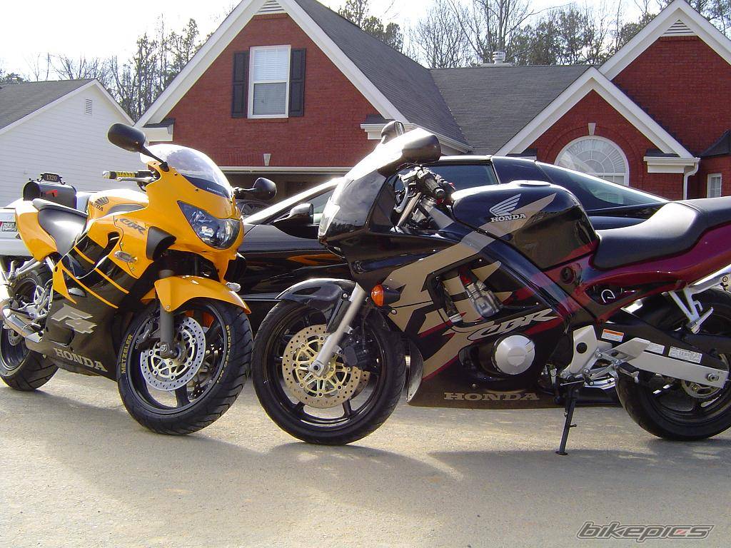 Bike Photo 102036
