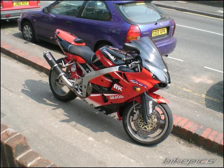 Photo 1020360
