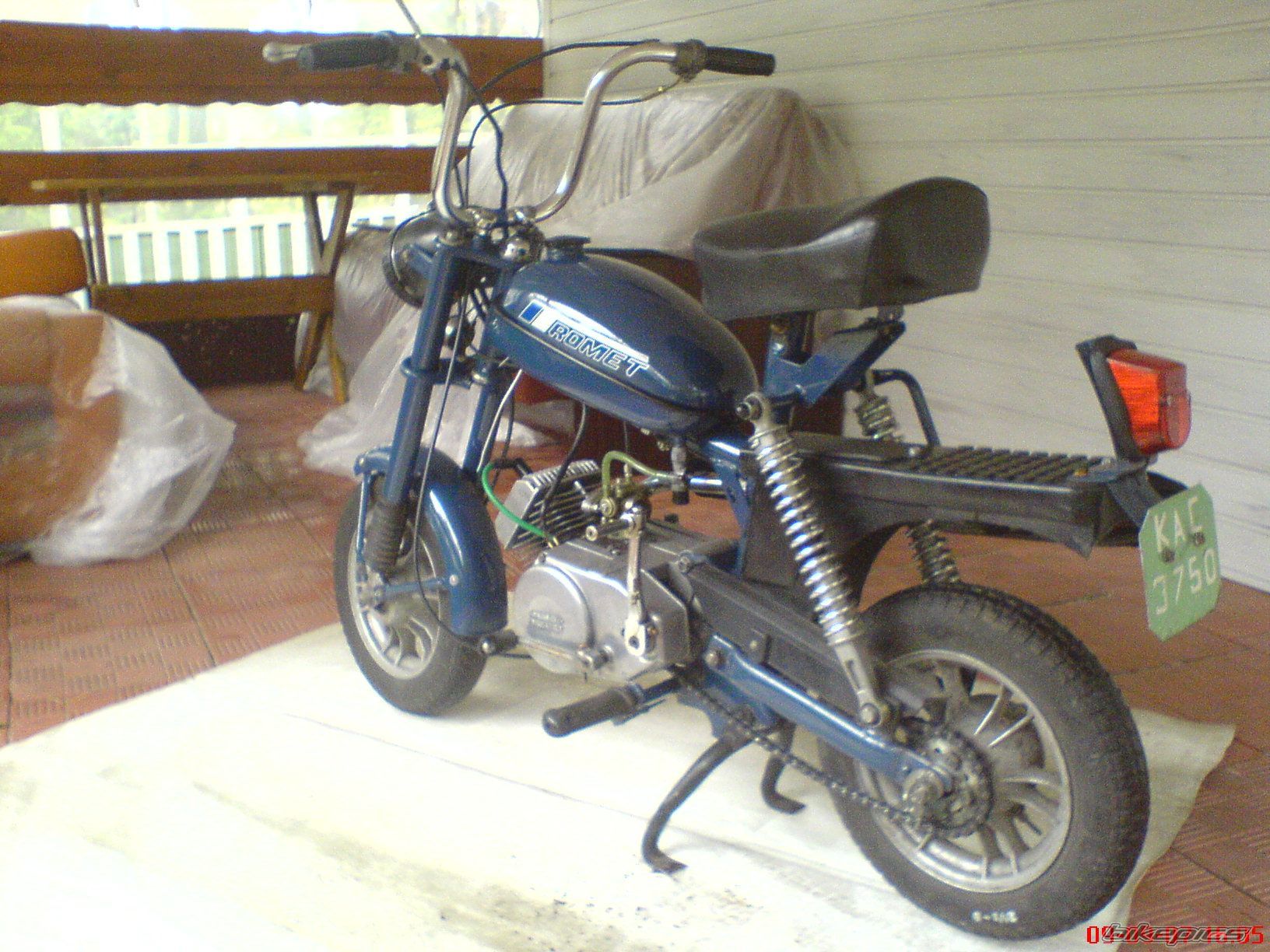 Photo 1020363