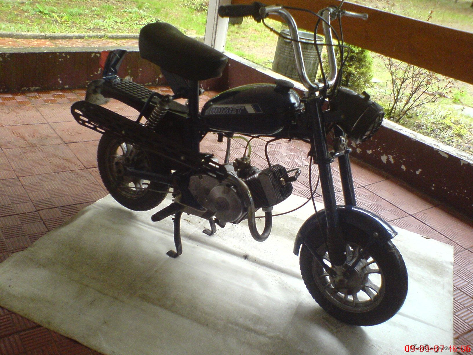 Photo 1020371