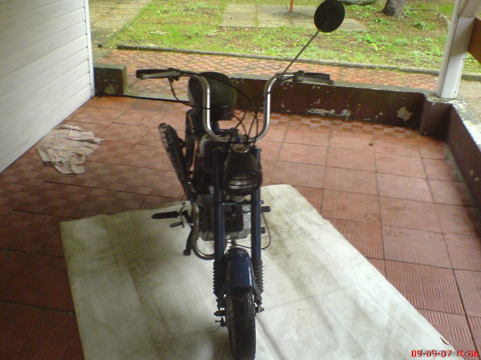 Photo 1020374