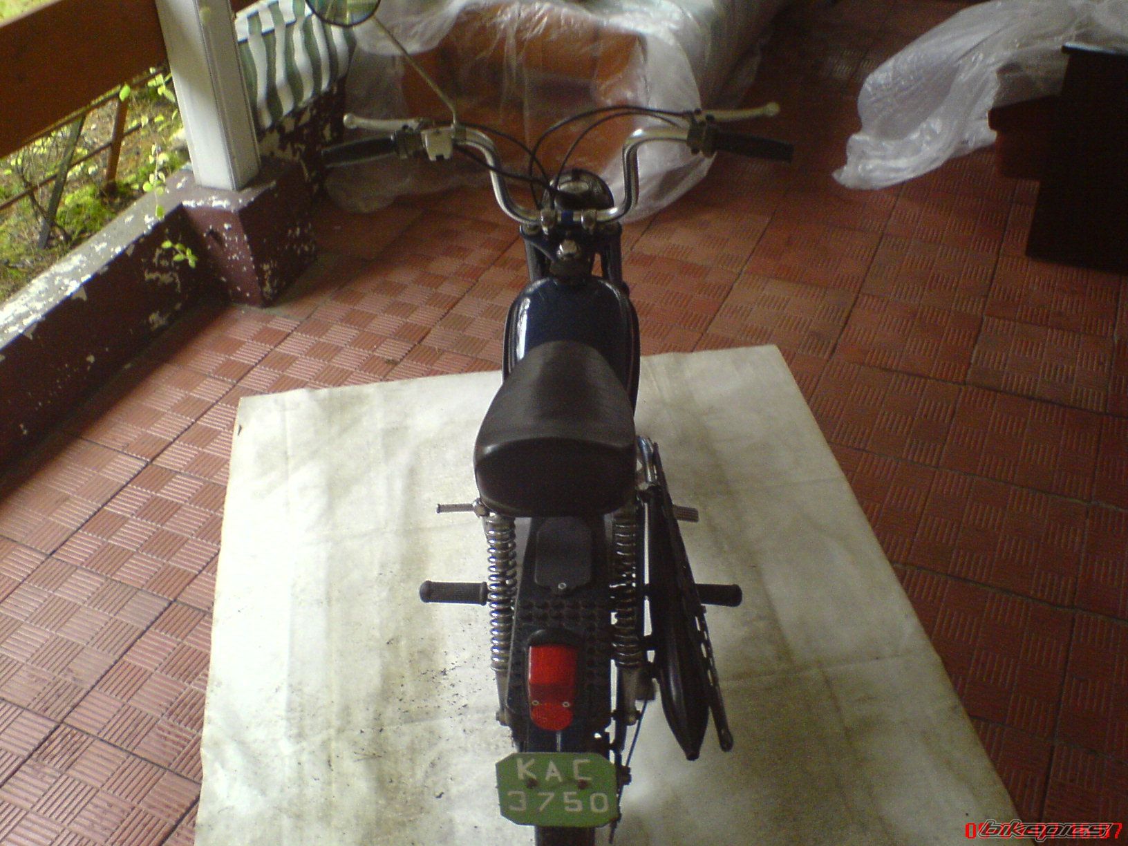 Photo 1020376