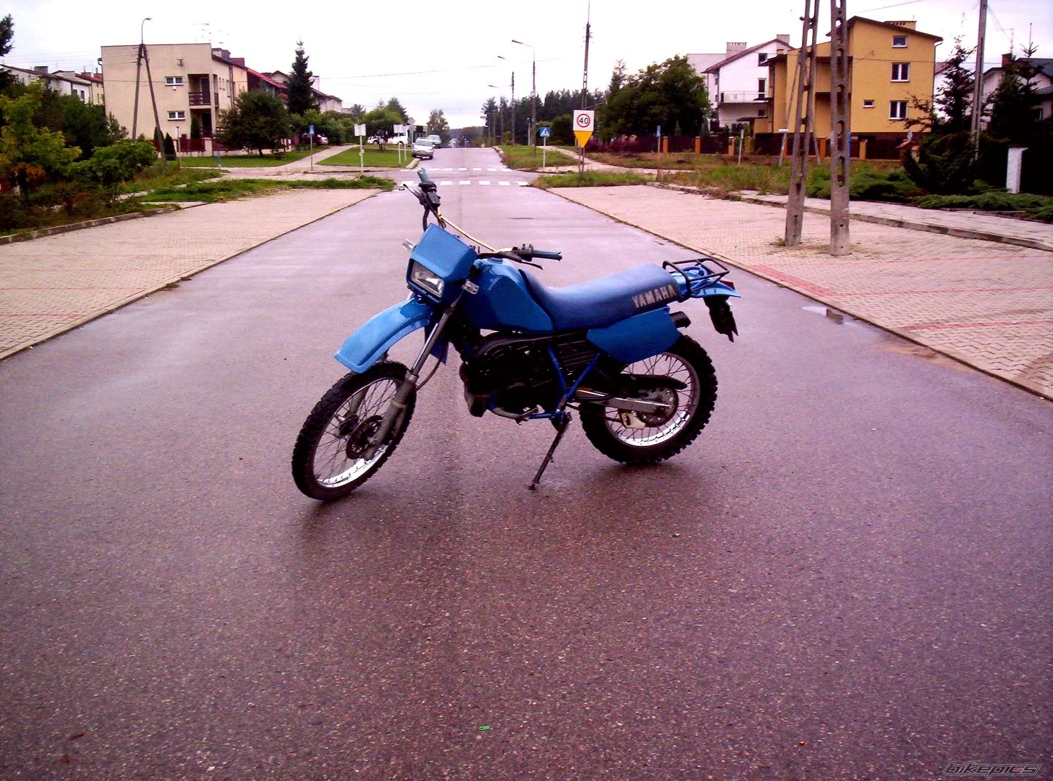 Bike Photo 1020378