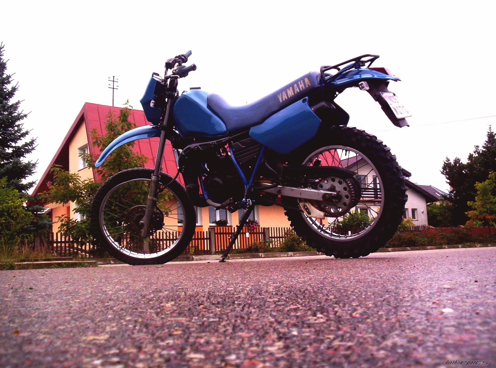 Bike Photo 1020379