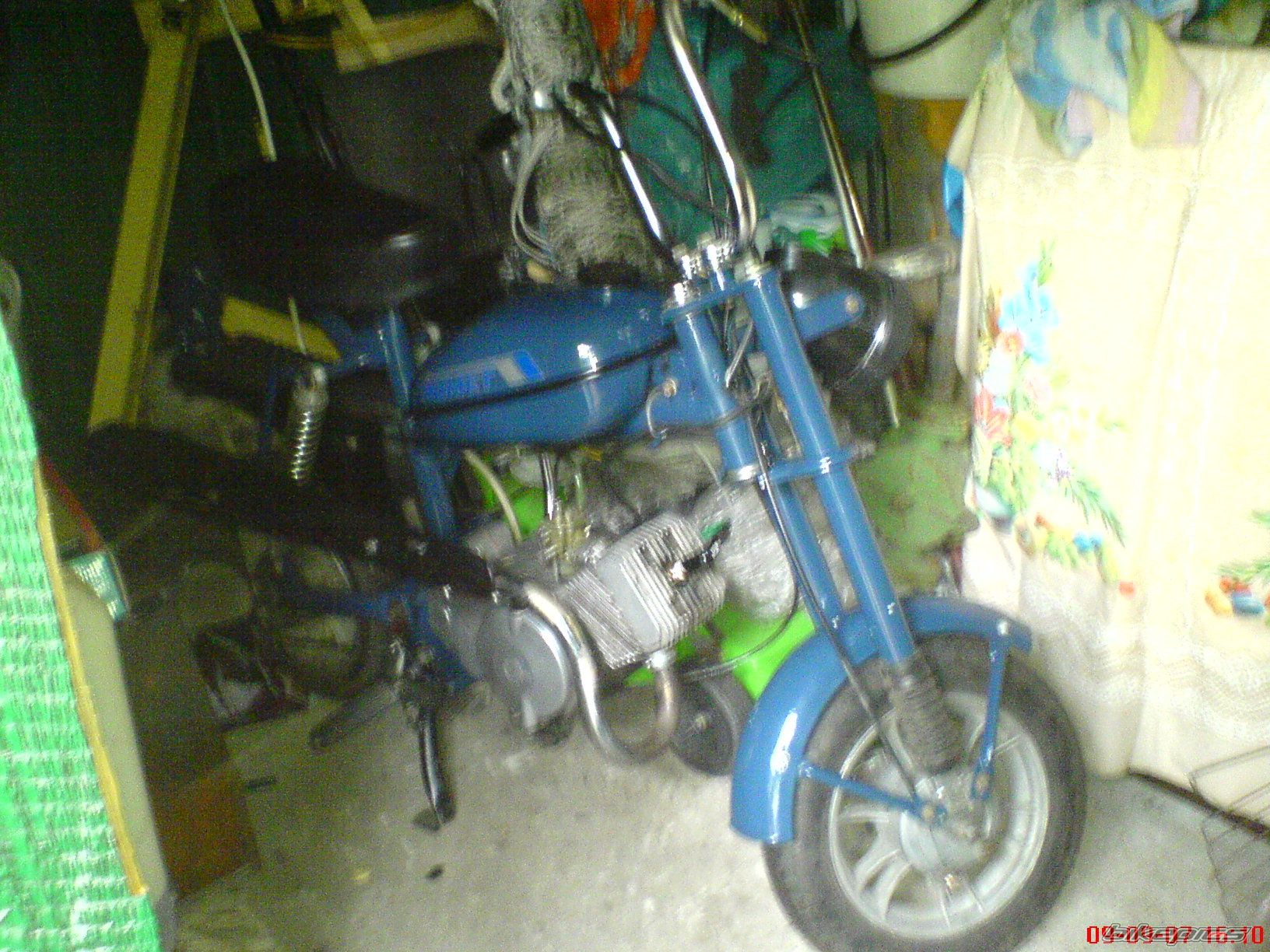 Photo 1020381
