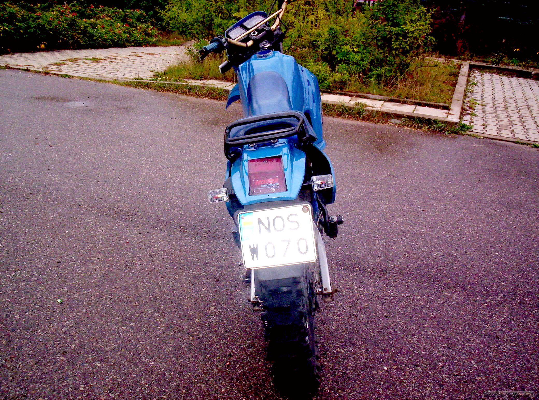 Bike Photo 1020386