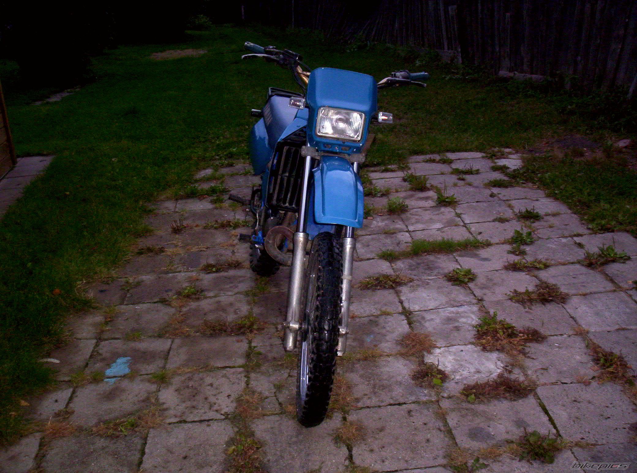 Bike Photo 1020389