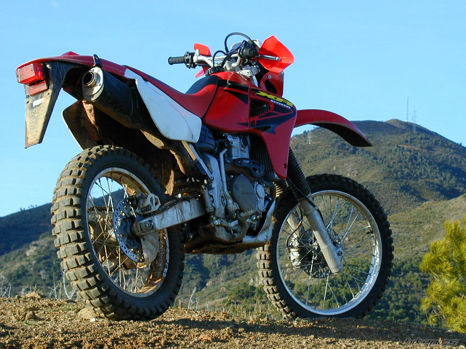 Bike Photo 102039