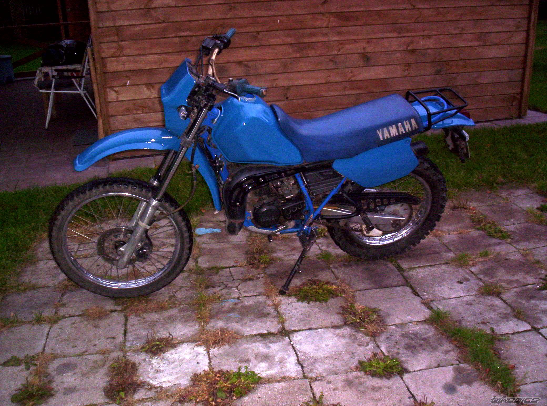 Bike Photo 1020390