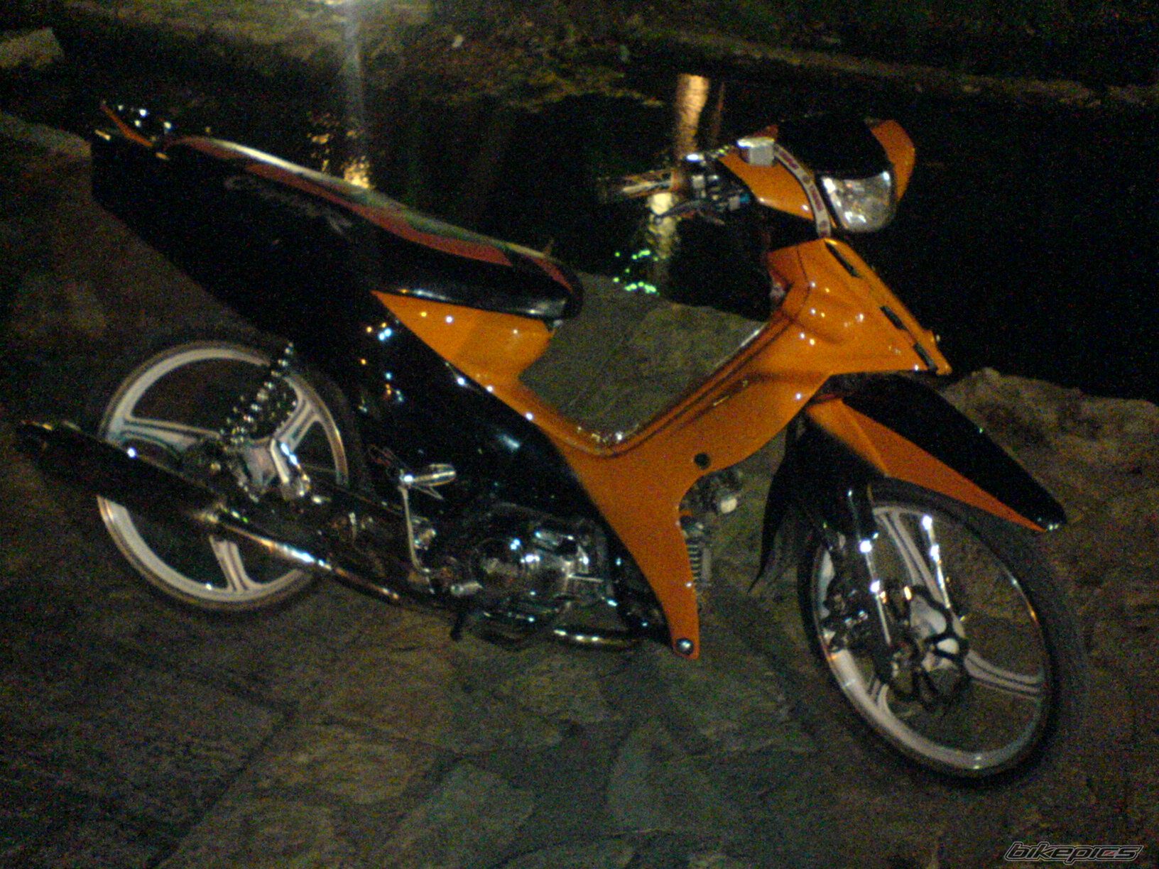 Bike Photo 1020392
