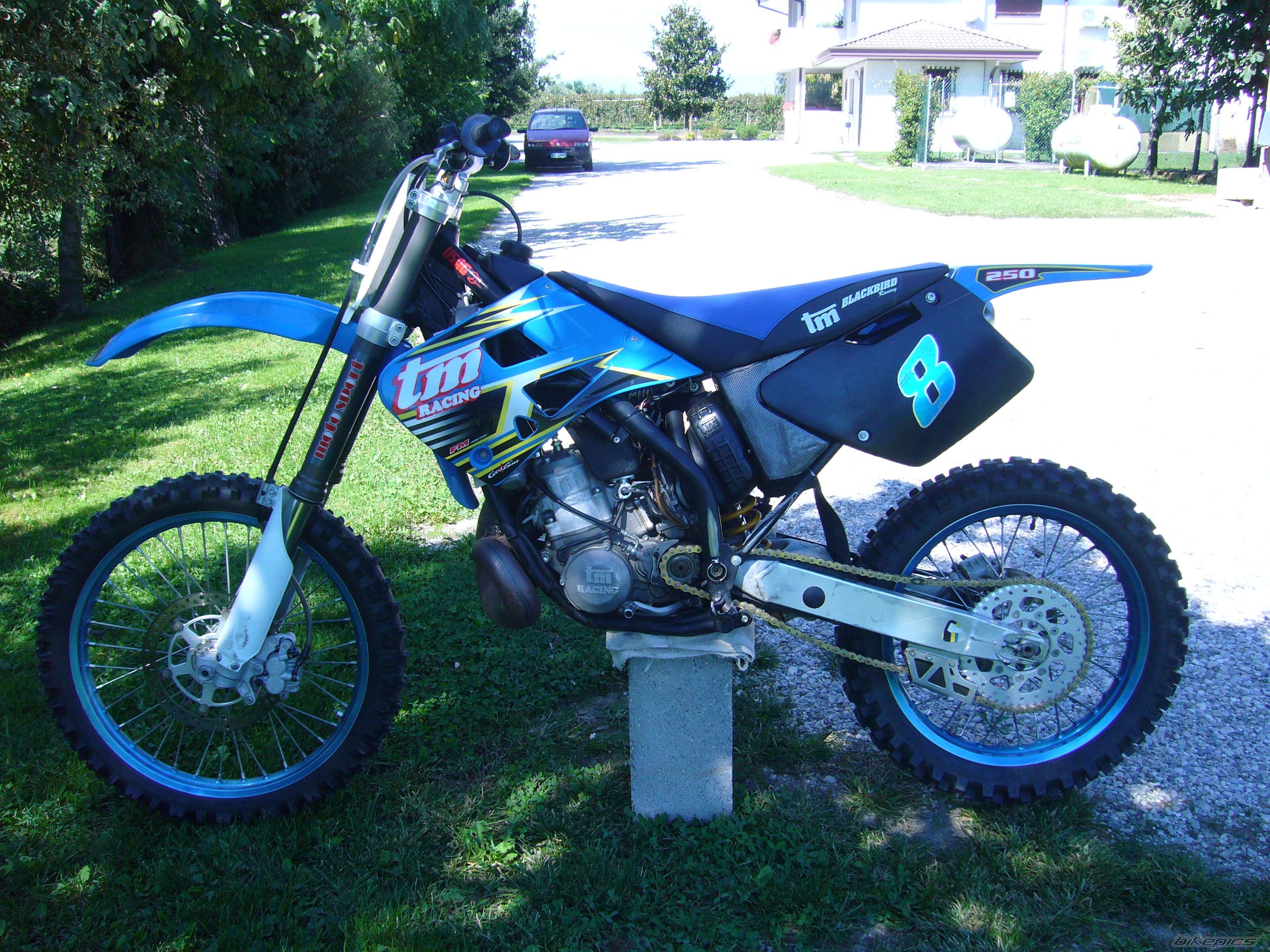 Bike Photo 1020393