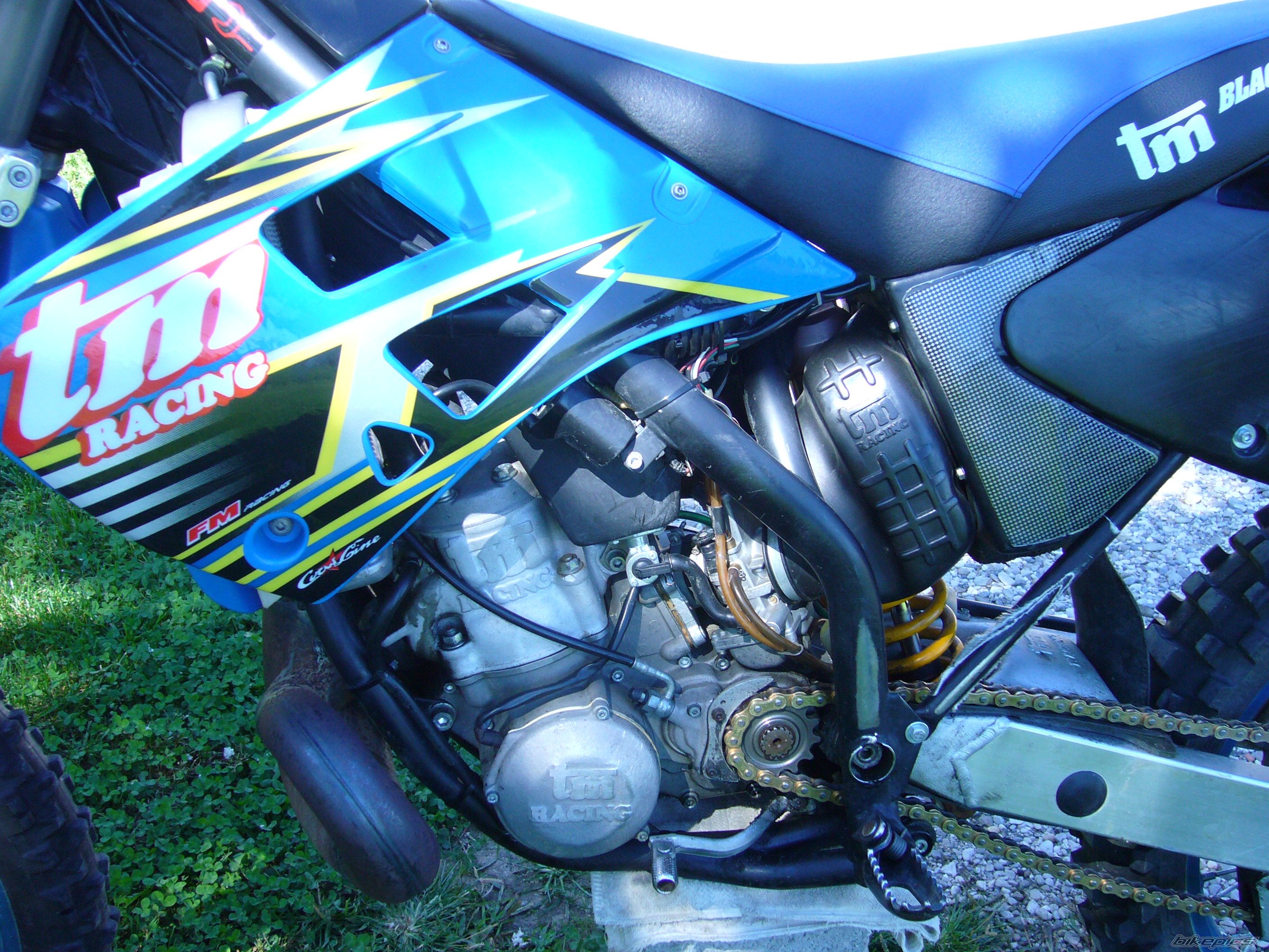 Bike Photo 1020396