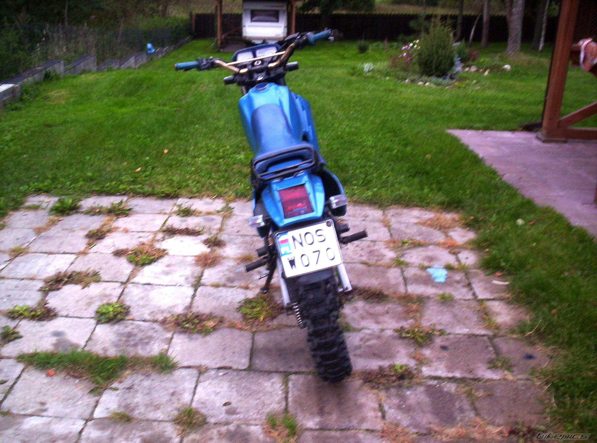 Bike Photo 1020397