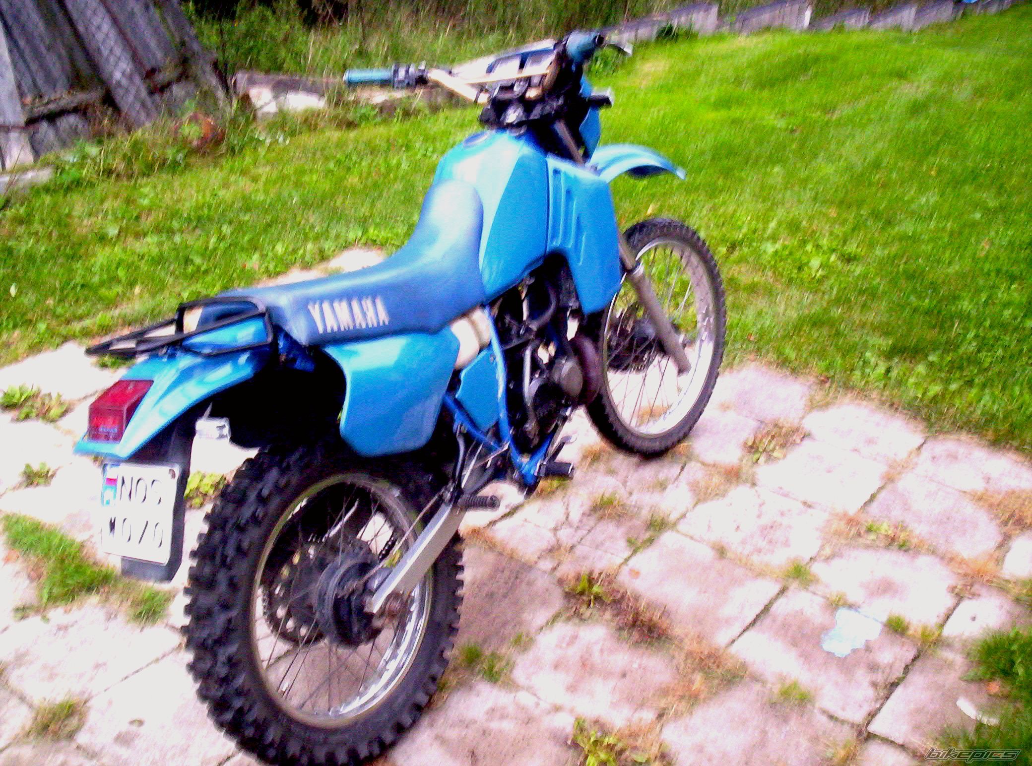 Bike Photo 1020398