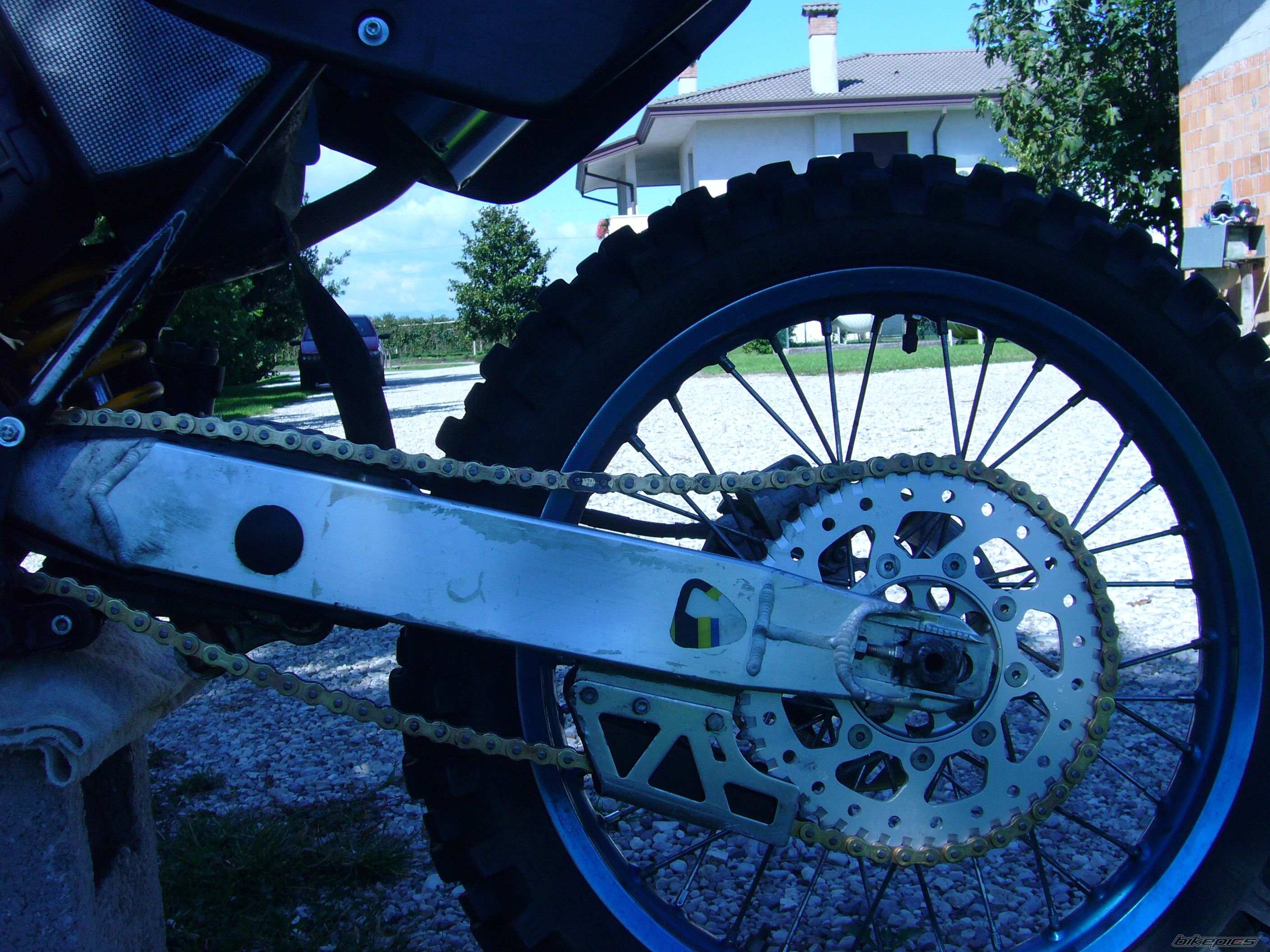 Bike Photo 1020399