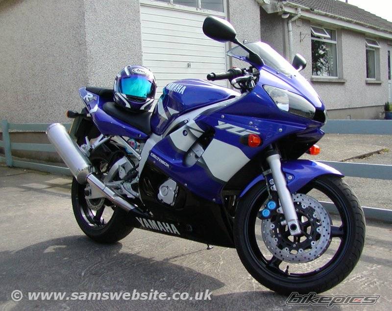 Photo 10204