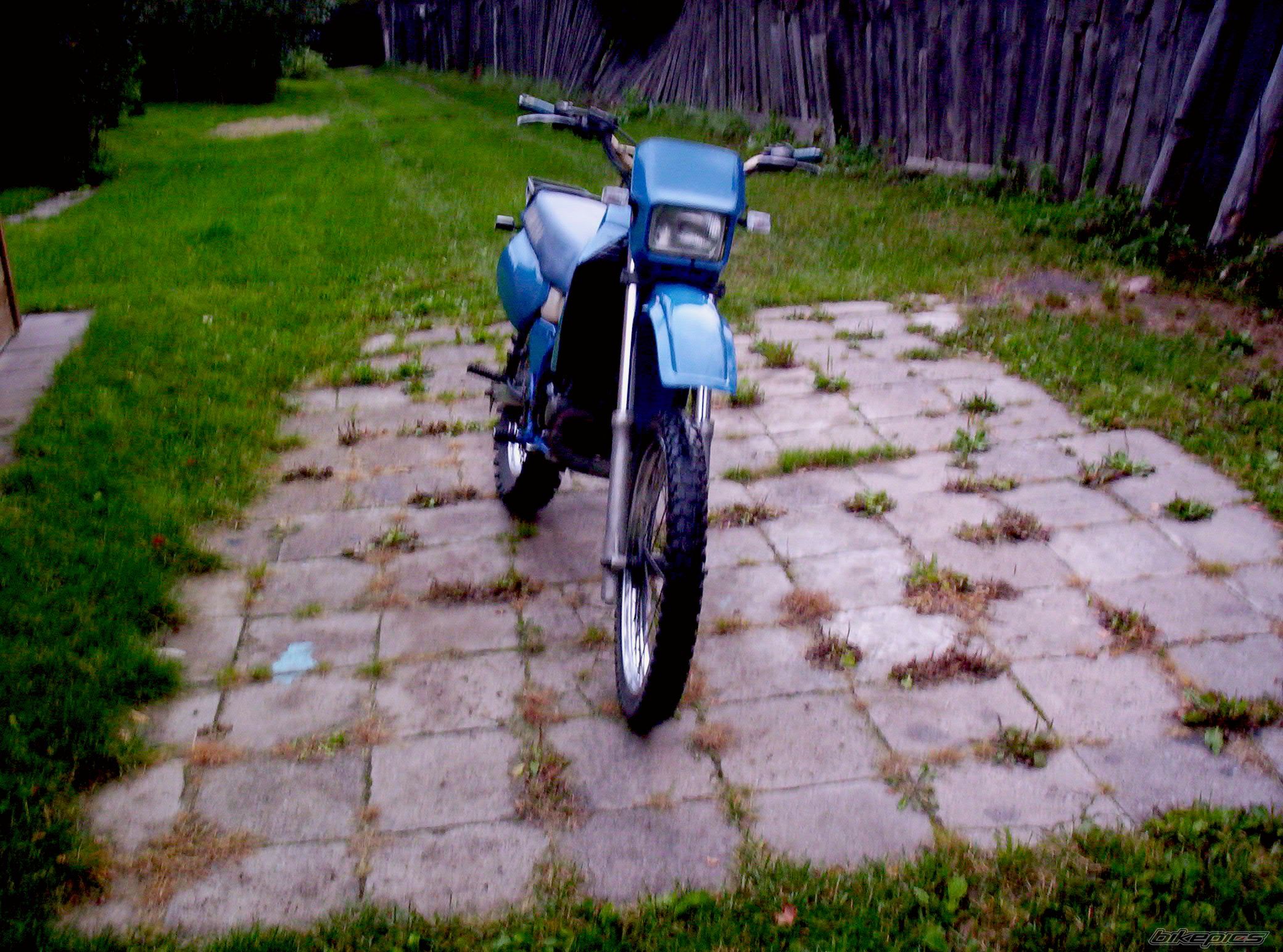 Bike Photo 1020402