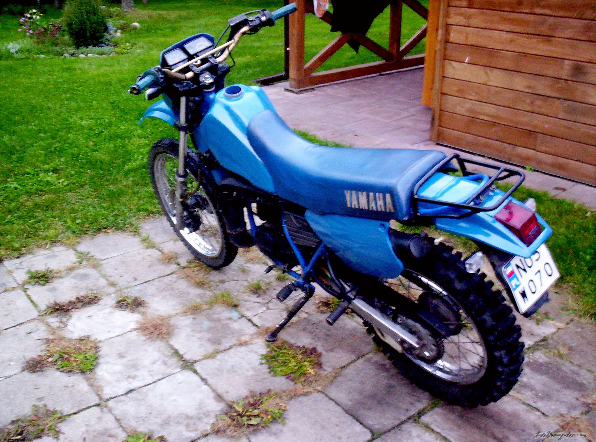 Bike Photo 1020403